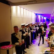 Matrosenparty (14.02.15)